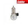 GRAINGER 517 APPROVED Gas Regulator