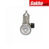 GRAINGER 417 APPROVED Gas Regulator