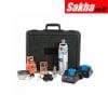 INDUSTRIAL SCIENTIFIC VKVSP4-K11211 Confined Space Kit