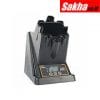 INDUSTRIAL SCIENTIFIC 18109396-031 Docking Station