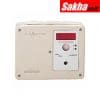 OLDHAM 68100056-41110 Fixed Gas Detector