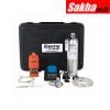 INDUSTRIAL SCIENTIFIC V5K-KJ532111111 MULTI-GAS DETECTOR