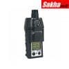 INDUSTRIAL SCIENTIFIC VTS-K0031-CPO Multi-Gas Detector