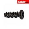 MITUTOYO 546666 Screw