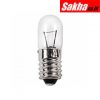 MITUTOYO 383038 Halogen Bulb,24V,2WMITUTOYO 383038 Halogen Bulb,24V,2W