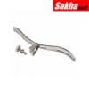 MITUTOYO 903425 Spindle Lifting Lever
