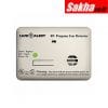 SAFE-T-ALERT 20-411-P Fixed Gas Detector