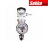 GRAINGER APPROVED 6C10 Gas Regulator