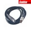 MITUTOYO 12BAA303 Cable For Drive Unit-Sj-201