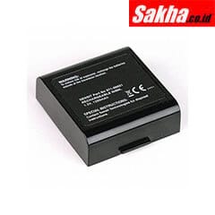 SENSIT 871-00021-SN Battery Pack