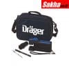 DRAEGER 8317186 Soft Side Hand Pump Kit