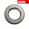 MITUTOYO 177-187 Ring Gage 2 0in