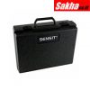 SENSIT 872-00001 Carrying Case