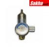 INDUSTRIAL SCIENTIFIC 18100883 Gas Regulator