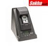 INDUSTRIAL SCIENTIFIC 18106302-CPO Docking StationINDUSTRIAL SCIENTIFIC 18106302-CPO Docking Station