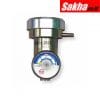 INDUSTRIAL SCIENTIFIC 18102509 Gas Regulator