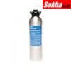 MSA 711066 Calibration Gas