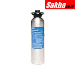 MSA 711066 Calibration Gas