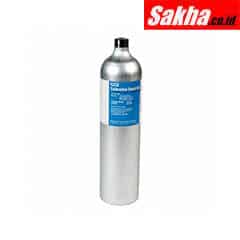 MSA 10117738 Calibration Gas