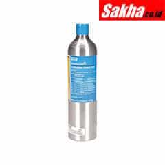 MSA 10098855 Calibration Gas