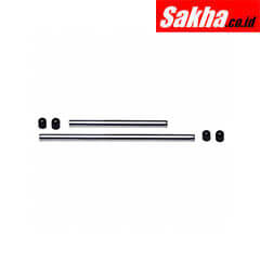 PANAVISE 592-12 Replacement Rod