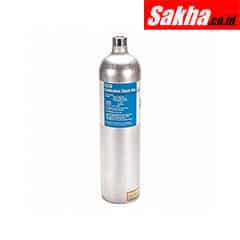 MSA 10028076 Calibration Gas