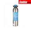 MSA 806740 Calibration Gas