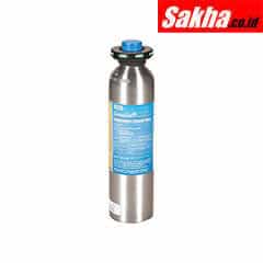 MSA 806740 Calibration Gas