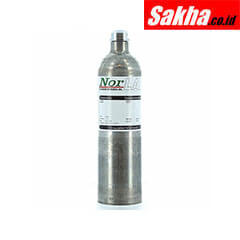 NORCO INC F107910PN Calibration Gas