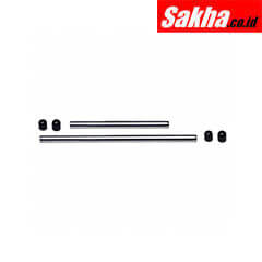 PANAVISE 592-08 Replacement Rod