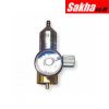 INDUSTRIAL SCIENTIFIC36 18100933 Gas Regulator