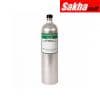 NORCO INC Z105325PM44 Calibration Gas