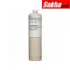 PORTAGAS 10468478 Calibration Gas