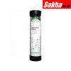 PORTAGREEN 90096840 Calibration Gas