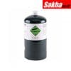 SENSIT 315-080012 Calibration Gas