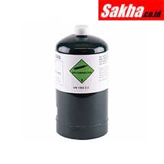 SENSIT 315-080021 Calibration Gas