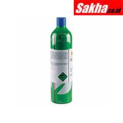 SENSIT 315-120001 Calibration Gas