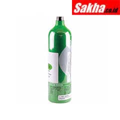 SENSIT 315-140001 Calibration Gas