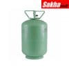 SENSIT 315-180013 Calibration Gas