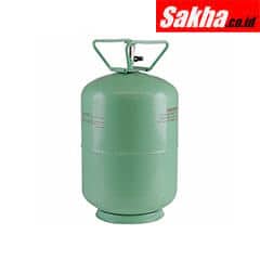 SENSIT 315-180004 Calibration Gas