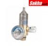 INDUSTRIAL SCIENTIFIC9 18103374 Gas Regulator