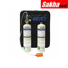 MACURCO GDH-FCK Calibration Kit