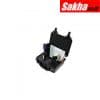 DRAEGER 4543760 Soft Side Hand Pump Kit