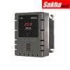 MACURCO OX-6 Gas Detector, Controller, Transducer
