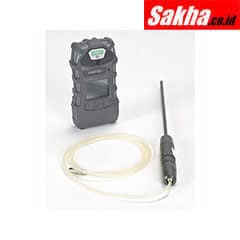 MSA 10116927 Multi-Gas Detector