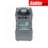 Distributor 10116924 MSA MULTI-GAS DETECTOR, Jual 10116924 MSA MULTI-GAS DETECTOR