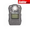 MSA 10154074 Multi-Gas Detector