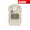 MSA 10154181 Multi-Gas Detector