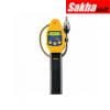 SENSIT 910-00100-B Multi-Gas Detector