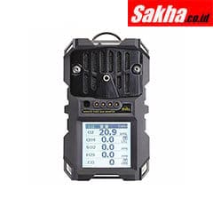 SENSIT 925-GRNGR-40 Personal Monitor 4 Gas